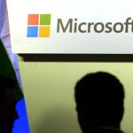 Microsoft Tells Texas Agencies They Were Exposed in Russian Hack