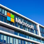 Microsoft Weaving AI Into Windows Ecosystem, Risks Scrutiny - EE Times