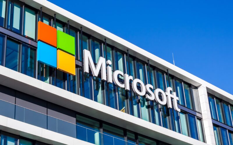 Microsoft Weaving AI Into Windows Ecosystem, Risks Scrutiny - EE Times