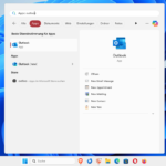 Microsoft confusing users again with new Outlook update - gHacks Tech News