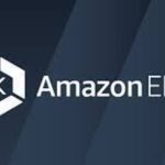 Mitigating disruption during Amazon EKS cluster upgrade with blue/green deployment