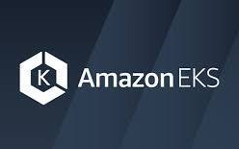 Mitigating disruption during Amazon EKS cluster upgrade with blue/green deployment