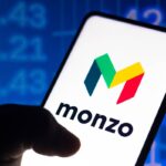 Monzo Makes First Profit Even as Credit Losses Soar