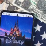 More parents are taking on debt to pay for Disney vacations as prices soar