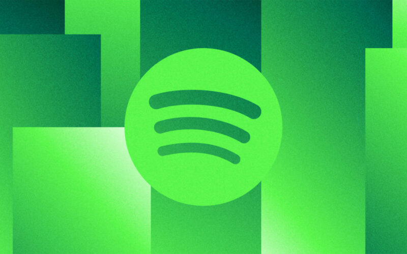 Music publishers accuse Spotify of 'bait-and-switch subscription scheme'