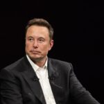 Musk Accused of $7.5 Billion of Insider Trades in Investor Suit