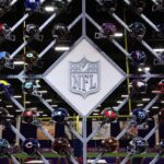 NFL Gambles Billions on Trial Over Sunday Ticket TV Package