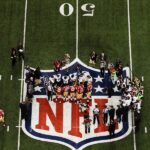 NFL 'Sunday Ticket' telecast subscribers can get a piece of $4.6 billion in damages