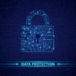 Navigating the Challenges of Big Data Security in the Current Landscape