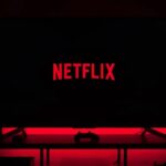 Netflix starts pushing Basic users to other plans forcefully