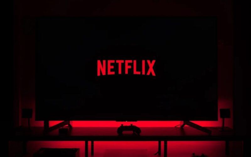 Netflix starts pushing Basic users to other plans forcefully