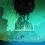 Neva hands-on: A grand achievement in emotional game design