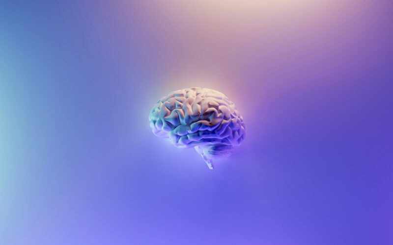 New AI model predicts early Alzheimer’s risk