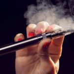 New York school installs 'vape detectors' in middle school bathrooms to sniff out THC and nicotine