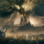 New ‘Elden Ring’ Expansion Makes a Great Game Greater