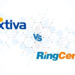 Nextiva vs RingCentral (2024): Which One is Best for Your Business?