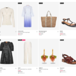 Nordic Online Store Boozt Blocks Thousands of ‘Serial Returners’