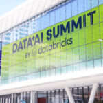 Now on-demand: Data + AI Summit sessions for data architects, engineers, and scientists