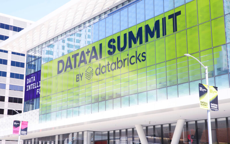 Now on-demand: Data + AI Summit sessions for data architects, engineers, and scientists