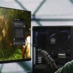 Nvidia unveils GeForce RTX enhancements for AI PC digital assistants