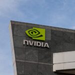 Nvidia's chips are very popular. Its brand, less so.