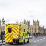 Officials Query if Any Deaths Directly Linked to UK Hospital Hack