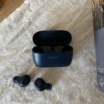 One of our favorite pairs of wireless earbuds for running is on sale for only $78