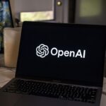 OpenAI Delays Launch of Voice Assistant to Address Safety Issues