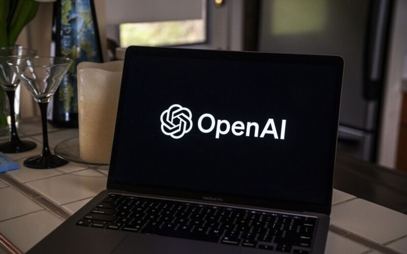 OpenAI Delays Launch of Voice Assistant to Address Safety Issues