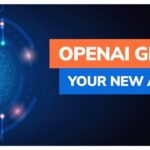 OpenAI GPT-4o: Your New AI BFF? | TechRepublic