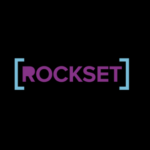 OpenAI Nabs Rockset for Real-Time AI