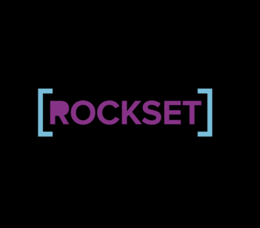 OpenAI Nabs Rockset for Real-Time AI