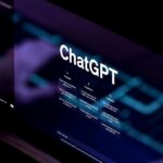 OpenAI Offers a Peek Inside the Guts of ChatGPT