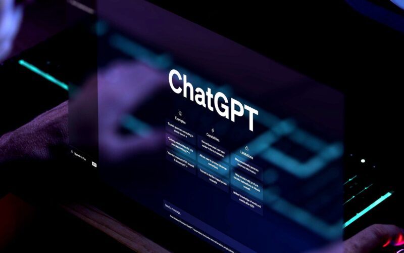 OpenAI Offers a Peek Inside the Guts of ChatGPT