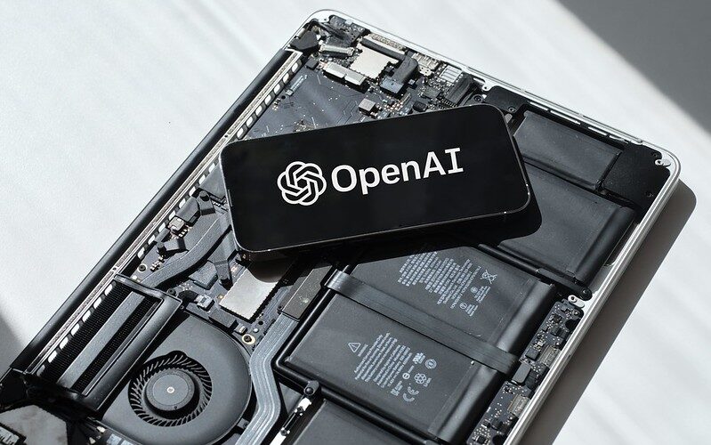 OpenAI disrupts international influence operations using its AI tools – SiliconANGLE