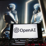 OpenAI has delayed its seductive ChatGPT voice assistants