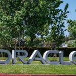 Oracle $16 Billion VA Health Software Scores Badly in Internal Report