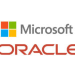 Oracle Brings Autonomous Database To Microsoft Azure