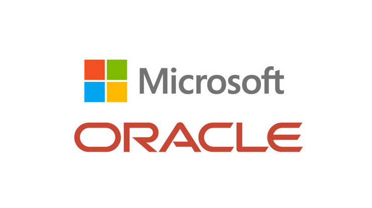 Oracle Brings Autonomous Database To Microsoft Azure