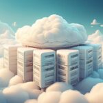 Oracle brings Autonomous Databases to Microsoft Azure datacenters to help enterprises migrate to the cloud