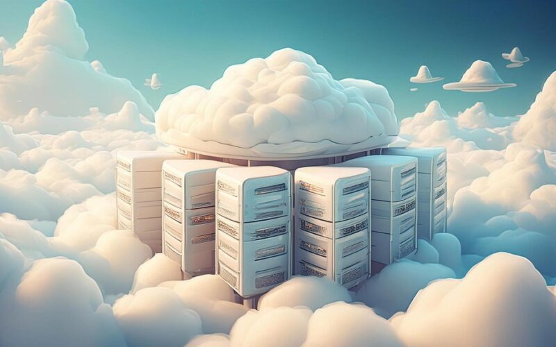 Oracle brings Autonomous Databases to Microsoft Azure datacenters to help enterprises migrate to the cloud