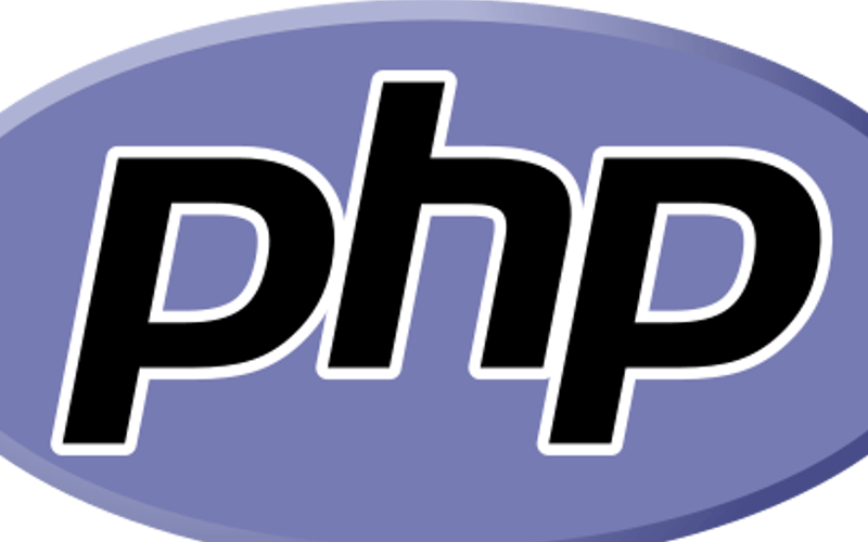 PHP