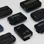 Pager panic: When beepers were infiltrating schools