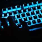 Pair Charged With Running Dark Web Market for Illicit Goods