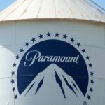 Paramount Talks With Potential International Streaming Partners