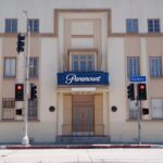 Paramount Will Probably Get Cut to Junk Again, CreditSights Says