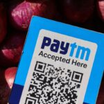 Paytm Said in Talks With Zomato to Sell Movie Ticketing Business