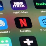 Philippines Moves Closer to Taxing Netflix, HBO Subscriptions