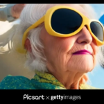 Picsart and Getty are making an AI image generator entirely trained on licensed content