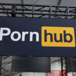 Pornhub to leave five more states over age-verification laws